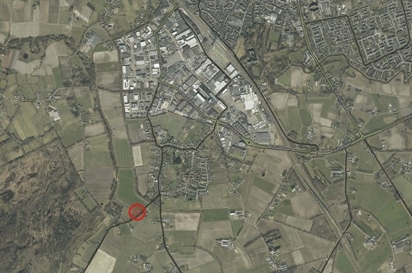 Medium property photo - Koevoortseweg, 5281 SC Boxtel